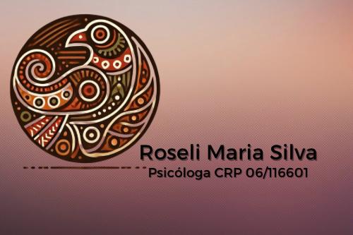 Roseli M Silva